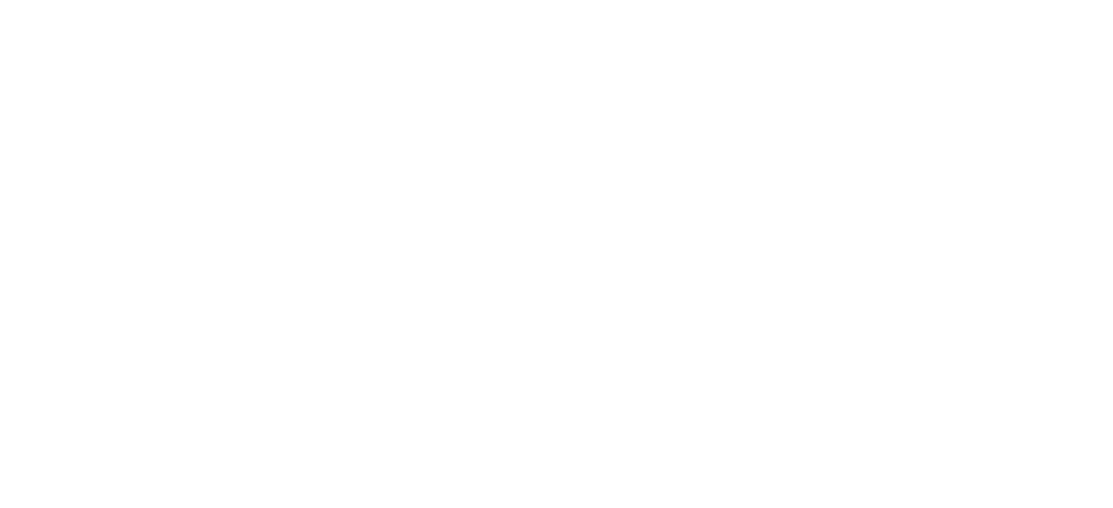 Coach J Will — JW Coaching & Consulting